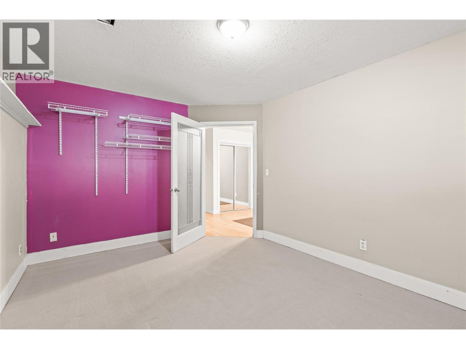 1908 Grandview Avenue - 7