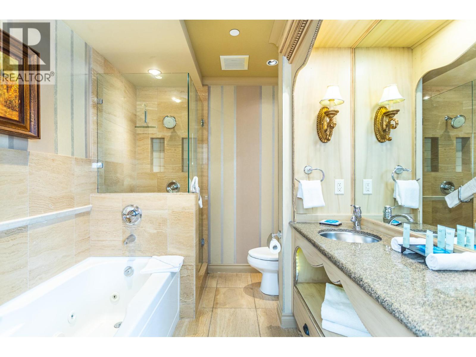 350 L12 1288 Water Street North, Kelowna