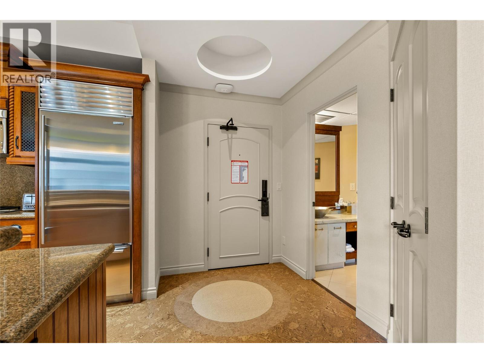 350 L12 1288 Water Street North, Kelowna