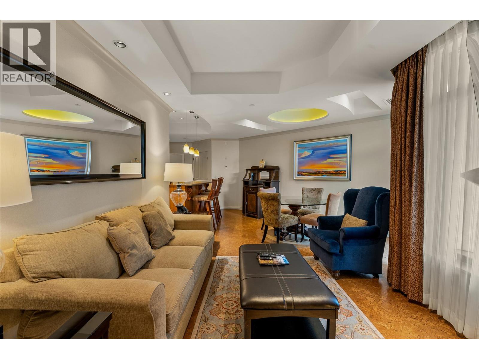 350 L12 1288 Water Street North, Kelowna