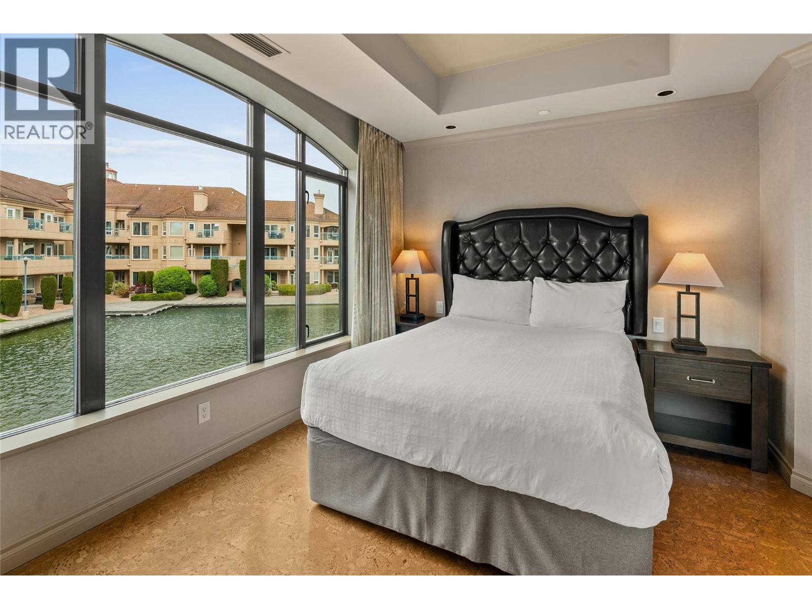 350 L12 1288 Water Street North, Kelowna