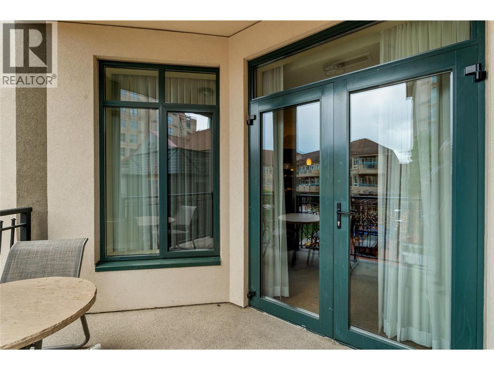350 L12 1288 Water Street North, Kelowna