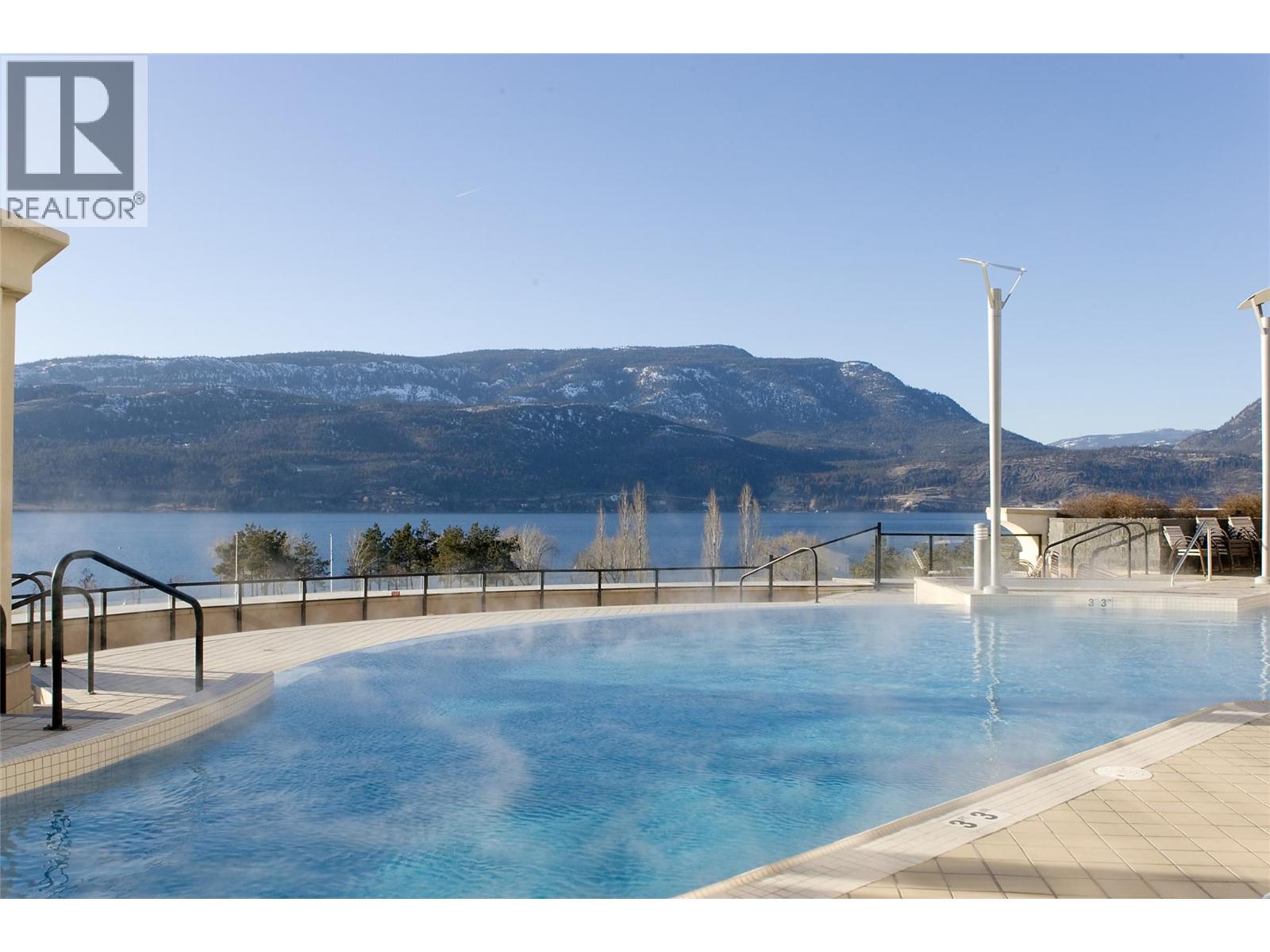 350 L12 1288 Water Street North, Kelowna