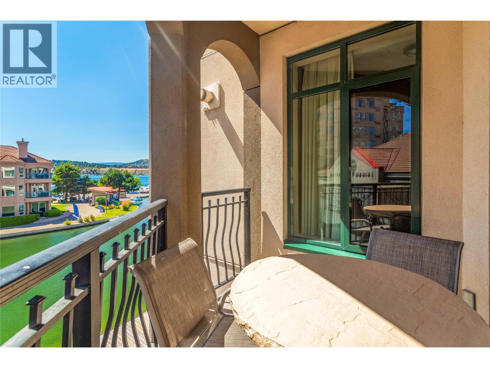 350 L12 1288 Water Street North, Kelowna