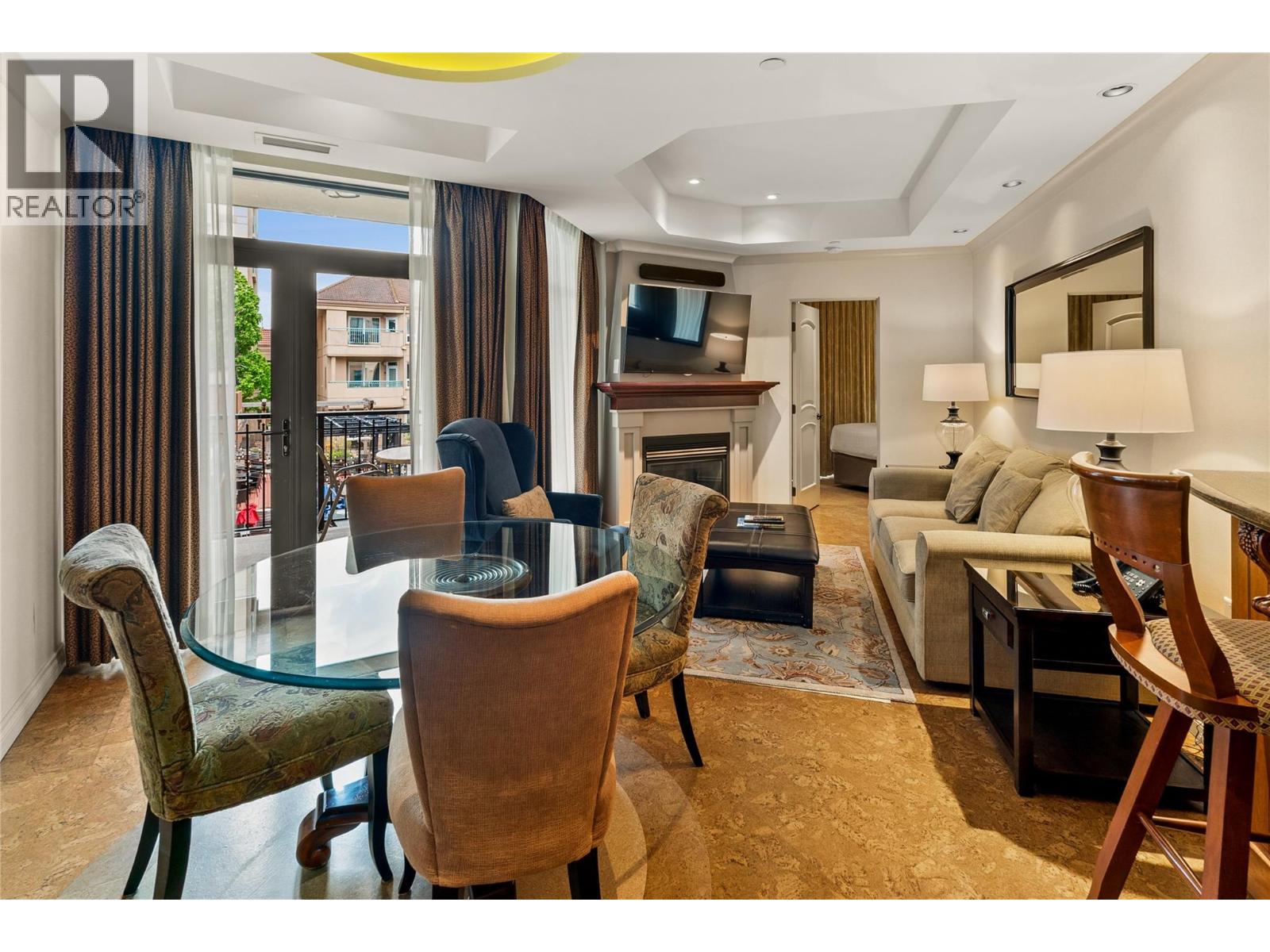 350 L12 1288 Water Street North, Kelowna