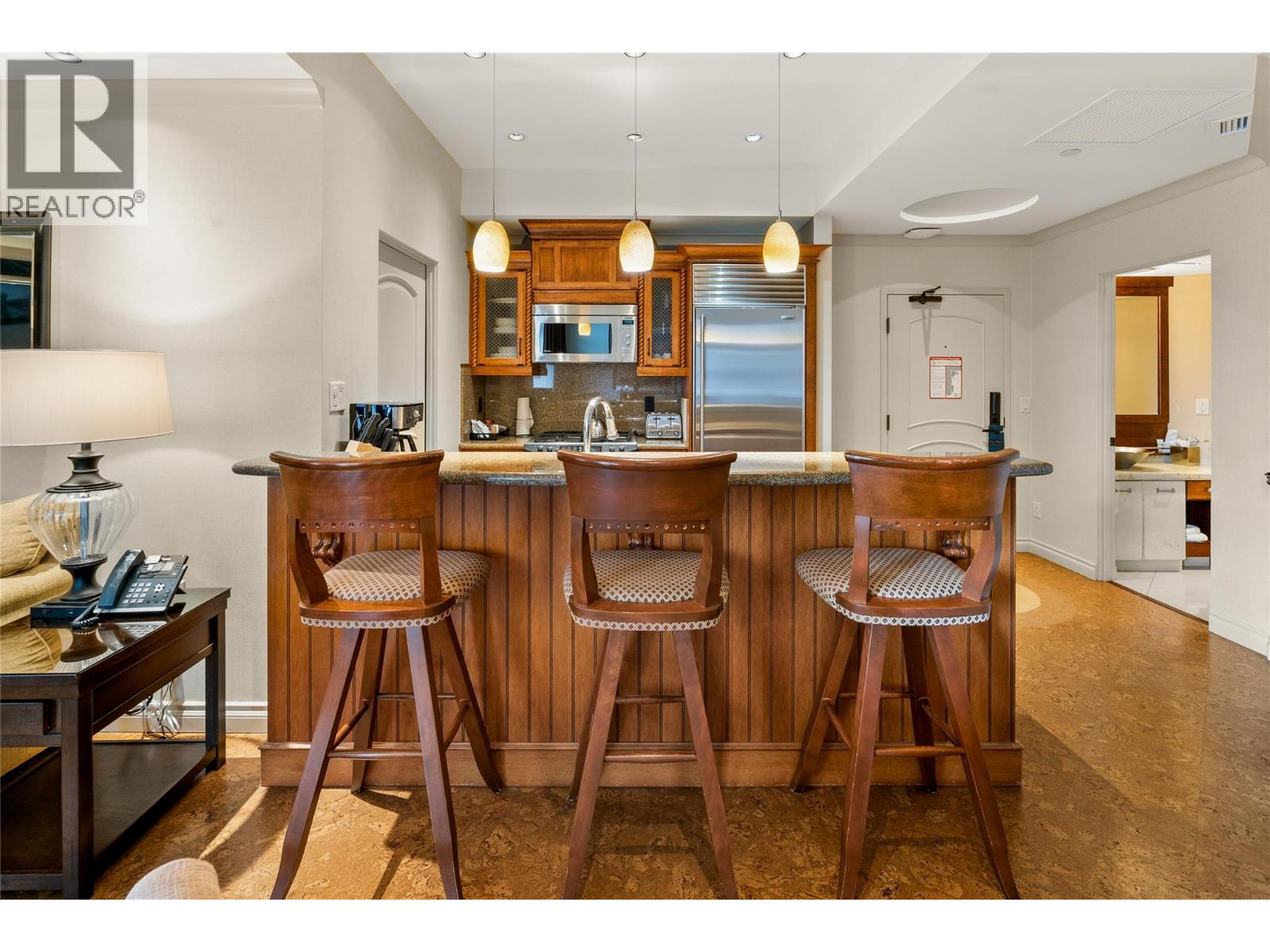 350 L12 1288 Water Street North, Kelowna