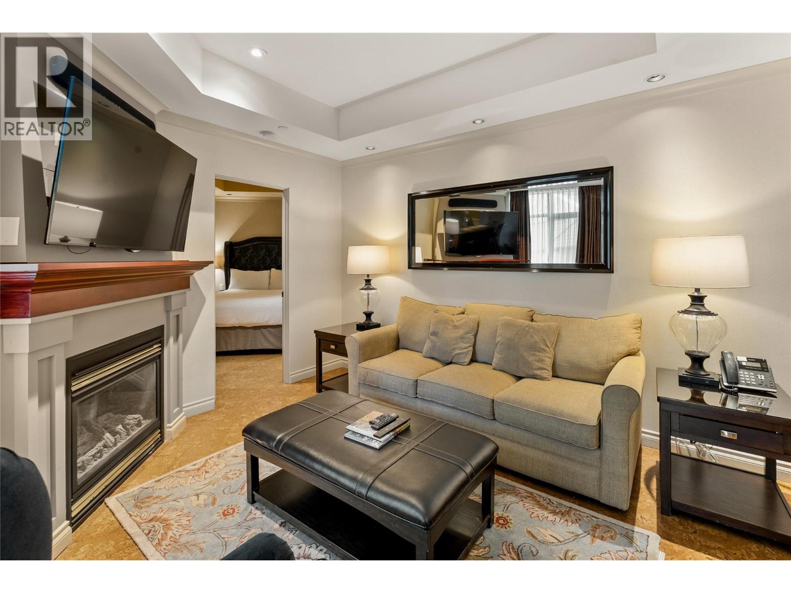 350 L12 1288 Water Street North, Kelowna