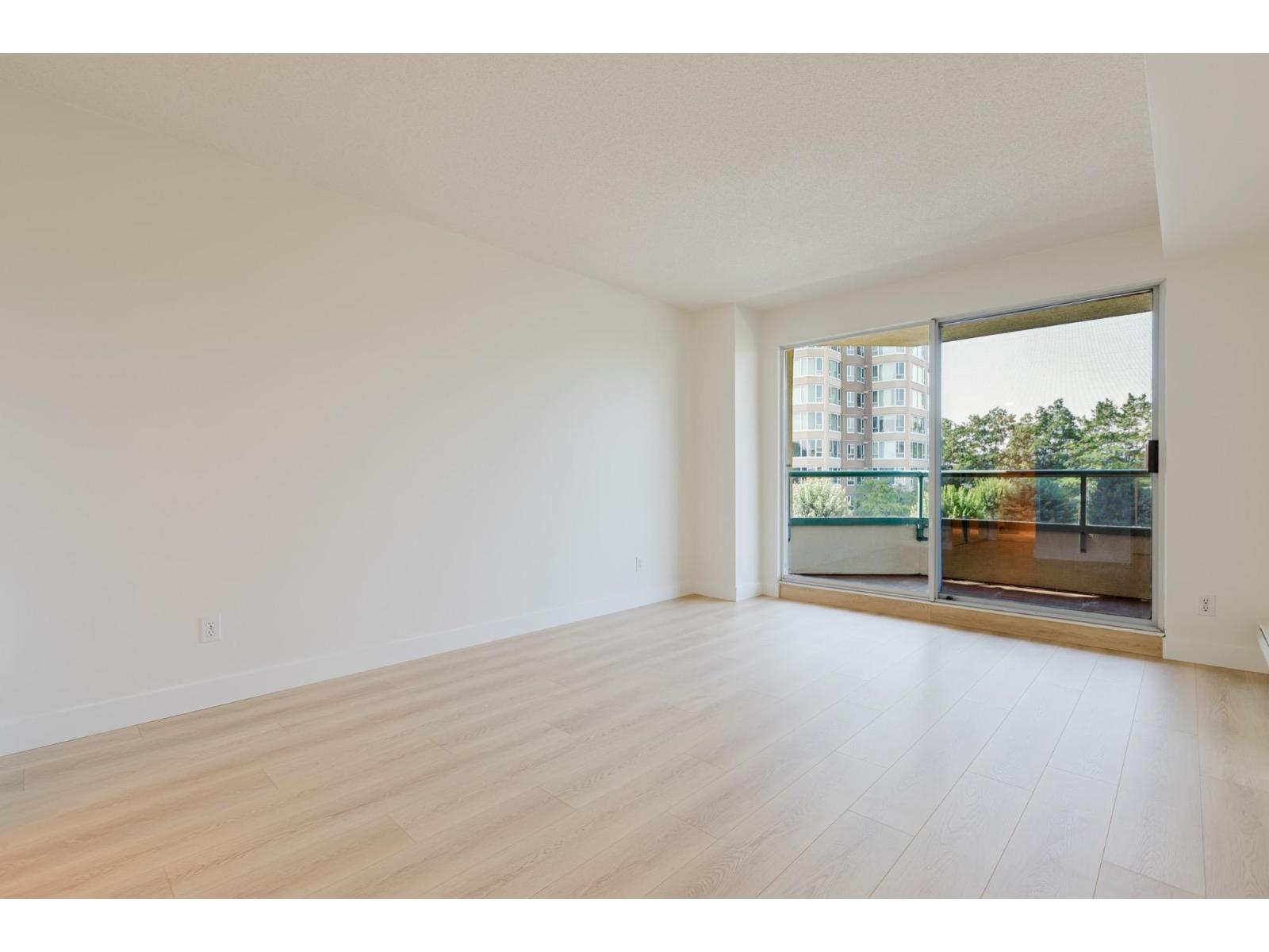 2 Bed, 2 Bath Apartment for Sale in Abbotsford – 304 3190 GLADWIN ROAD, Abbotsford – MLS# R3154229 - Image 26