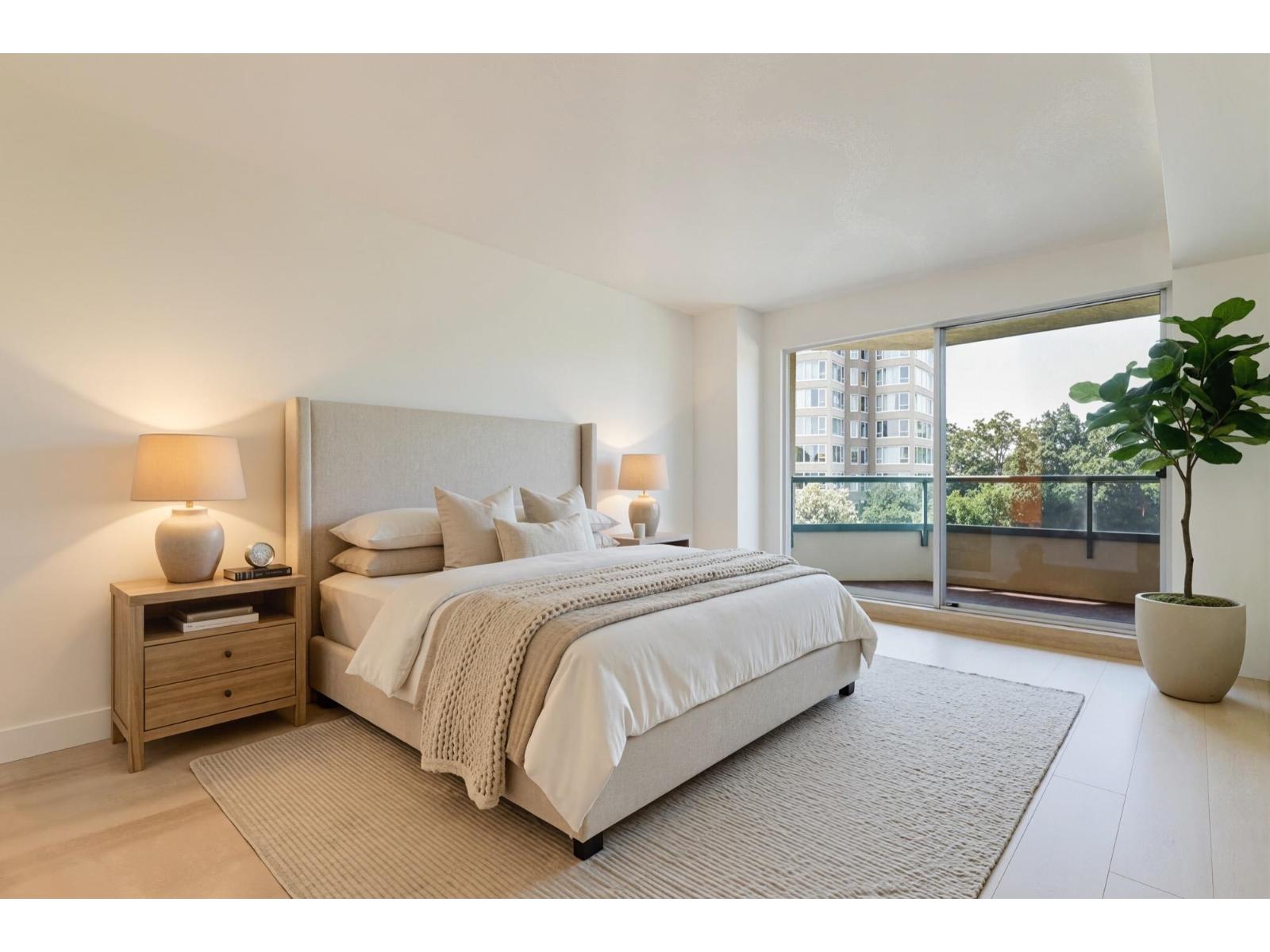 2 Bed, 2 Bath Apartment for Sale in Abbotsford – 304 3190 GLADWIN ROAD, Abbotsford – MLS# R3154229 - Image 28