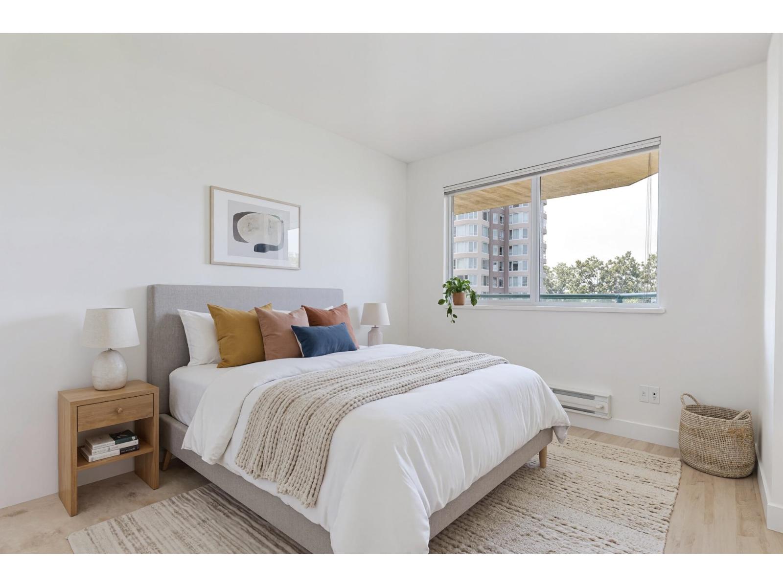 2 Bed, 2 Bath Apartment for Sale in Abbotsford – 304 3190 GLADWIN ROAD, Abbotsford – MLS# R3154229 - Image 36