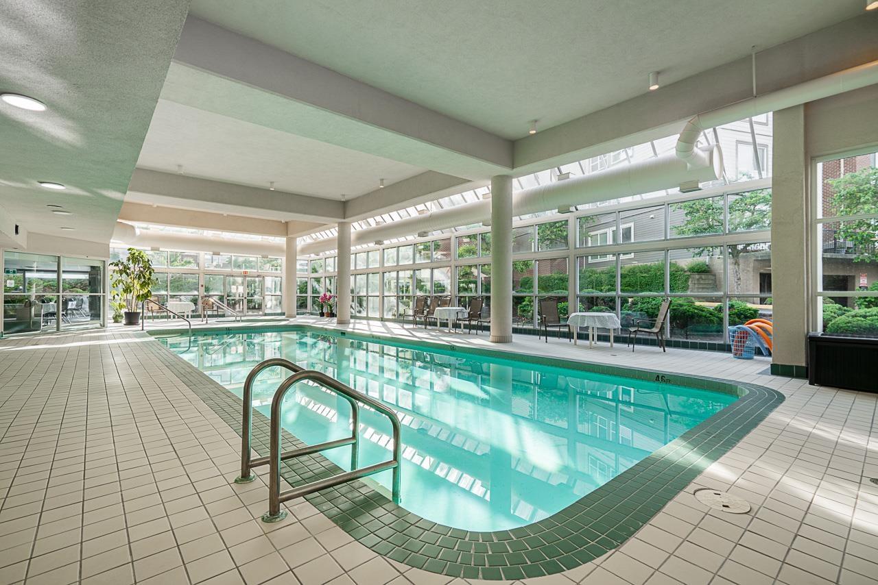 2 Bed, 2 Bath Apartment for Sale in Abbotsford – 304 3190 GLADWIN ROAD, Abbotsford – MLS# R3154229 - Image 48