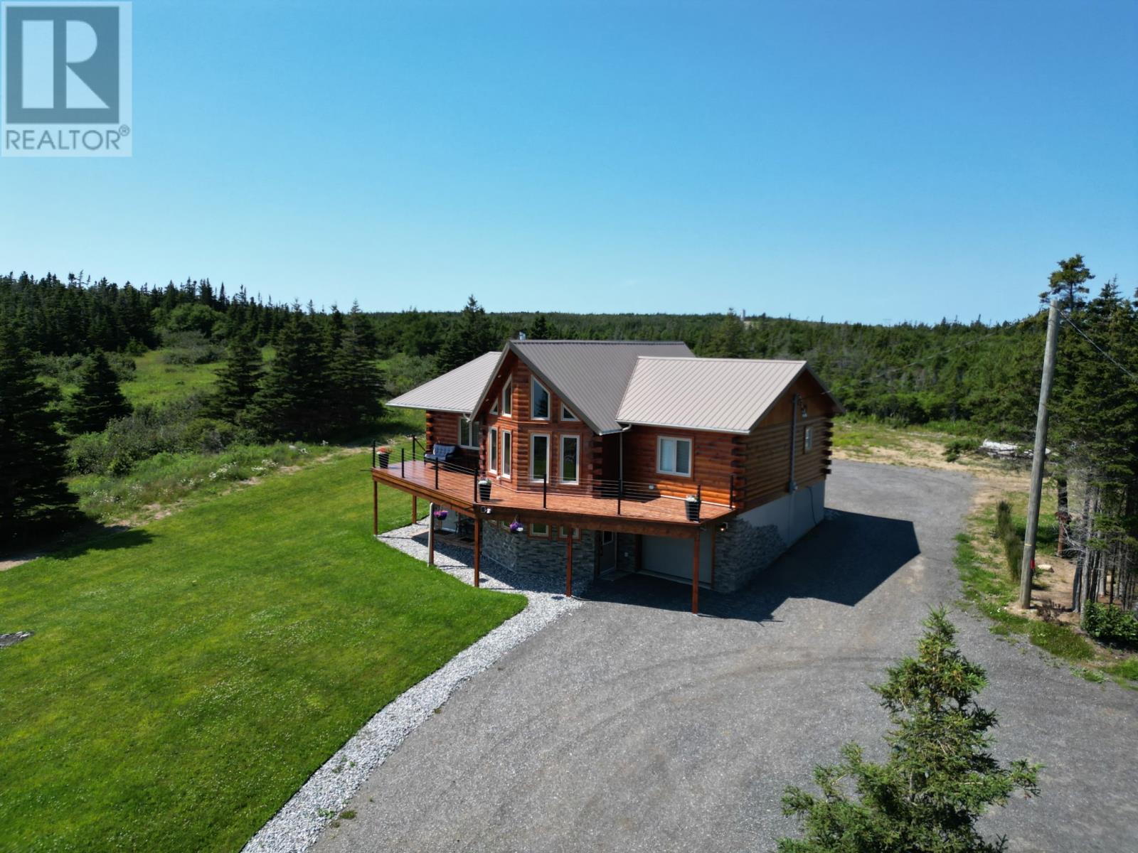 62 Front Road