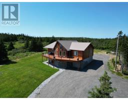 62 Front Road
