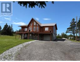62 Front Road thumbnail 2