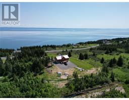 62 Front Road thumbnail 48