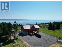 62 Front Road thumbnail 9
