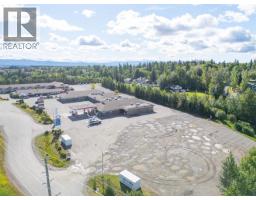 Photo 13 of 16, 4488 16 HIGHWAY · Prince George, BC