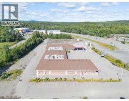Photo 11 of 16, 4488 16 HIGHWAY · Prince George, BC
