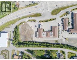 Photo 15 of 16, 4488 16 HIGHWAY · Prince George, BC