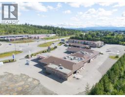 Photo 14 of 16, 4488 16 HIGHWAY · Prince George, BC