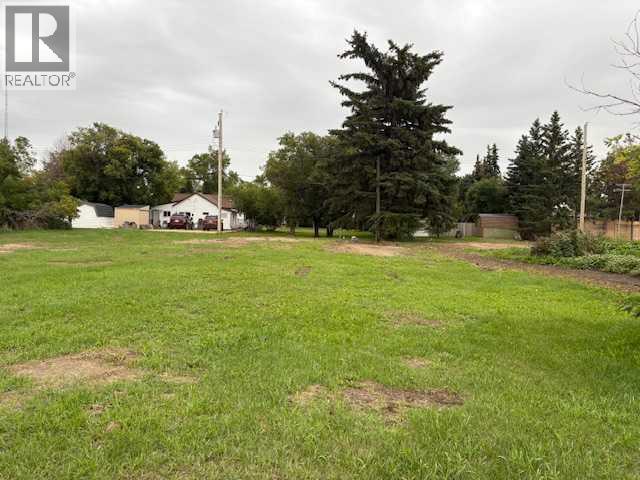 Photo of 4911 52 Street, Lougheed