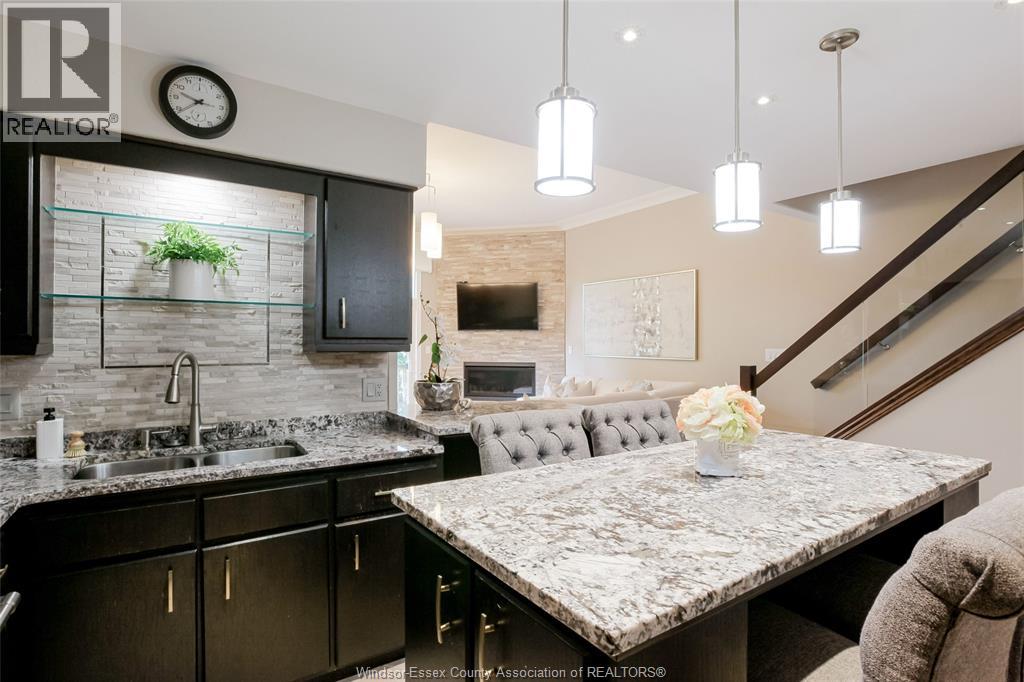 395 TUSCANY - Image 11