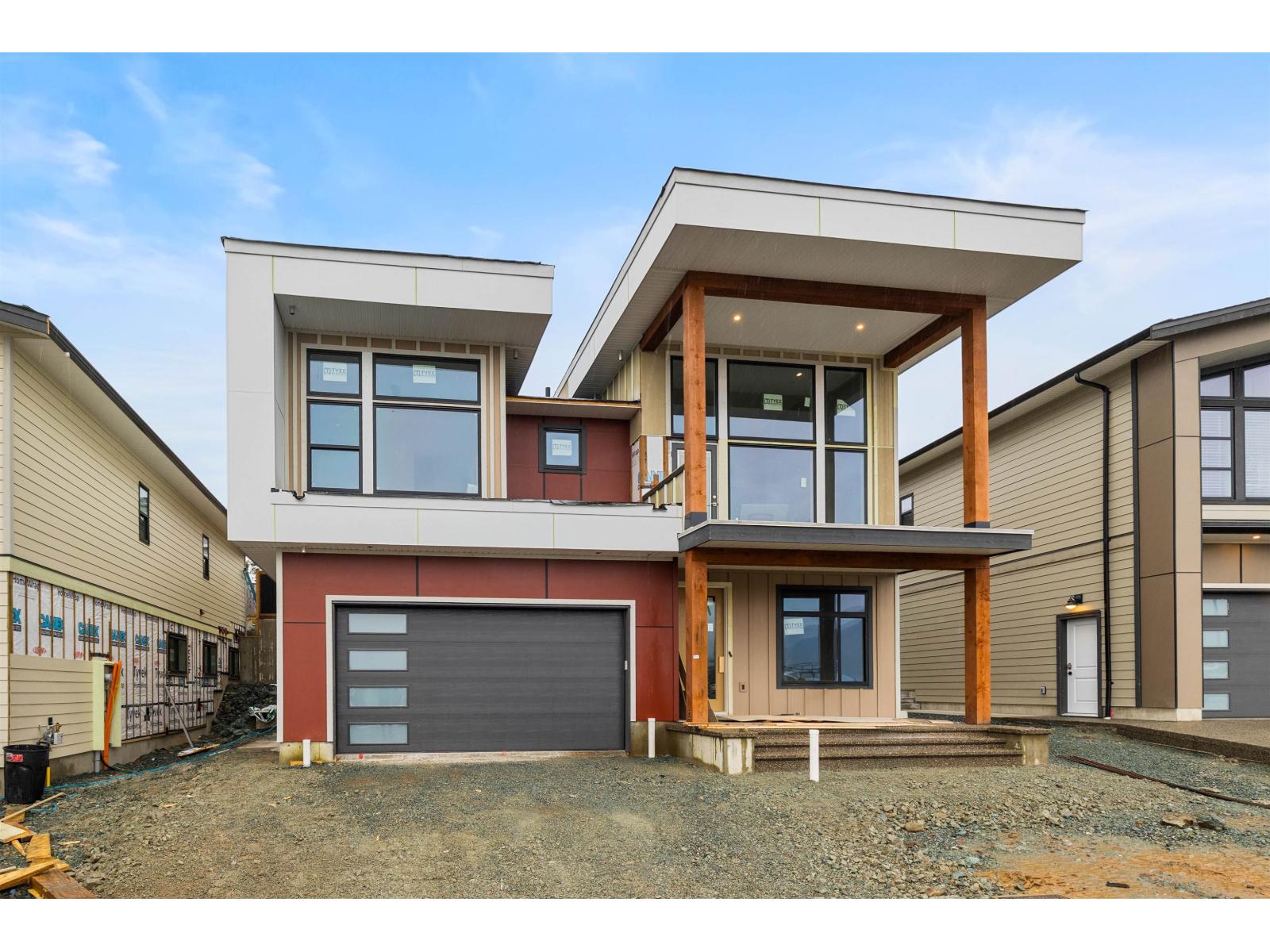 47262 VALERIE PLACE, Little Mountain, Chilliwack