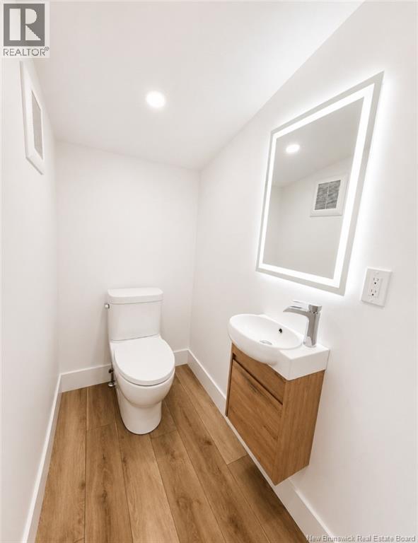 307 Bannister Road - 22