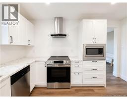 307 Bannister Road, Salisbury, NB E4J1A5 Photo 10
