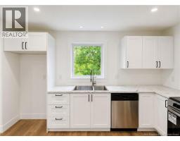 307 Bannister Road, Salisbury, NB E4J1A5 Photo 11