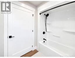 307 Bannister Road, Salisbury, NB E4J1A5 Photo 18