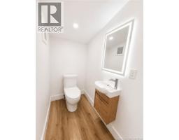 307 Bannister Road, Salisbury, NB E4J1A5 Photo 22