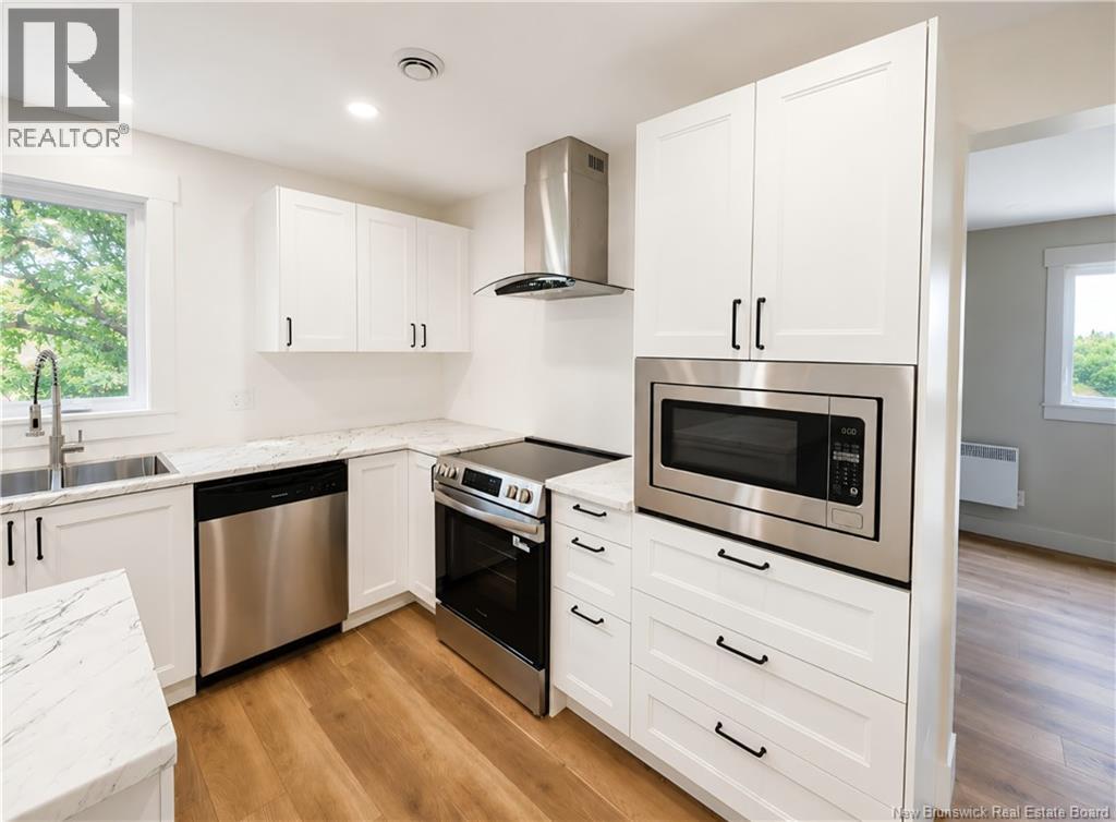 307 Bannister Road - 9