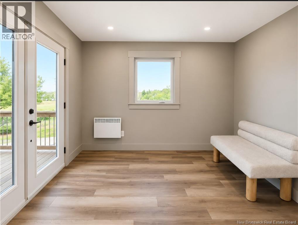 307 Bannister Road - 6