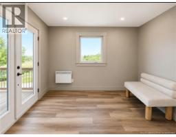 2pc Bathroom - 307 Bannister Road, Salisbury, NB E4J1A5 Photo 6