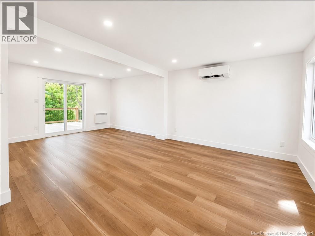 307 Bannister Road - 14