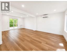 307 Bannister Road, Salisbury, NB E4J1A5 Photo 14