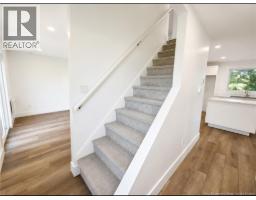 307 Bannister Road, Salisbury, NB E4J1A5 Photo 19