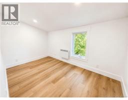 307 Bannister Road, Salisbury, NB E4J1A5 Photo 27