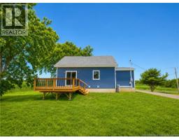 307 Bannister Road, Salisbury, NB E4J1A5 Photo 37