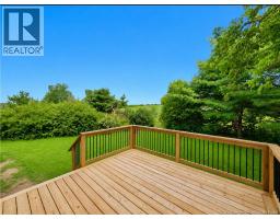307 Bannister Road, Salisbury, NB E4J1A5 Photo 34