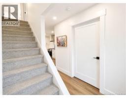 307 Bannister Road, Salisbury, NB E4J1A5 Photo 20