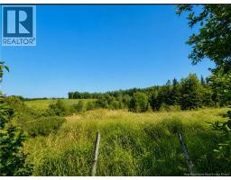 307 Bannister Road, Salisbury, NB E4J1A5 Photo 35