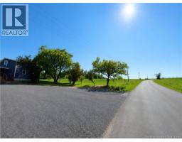 307 Bannister Road, Salisbury, NB E4J1A5 Photo 38