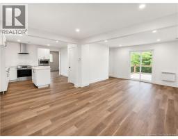 307 Bannister Road, Salisbury, NB E4J1A5 Photo 12