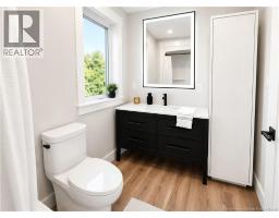307 Bannister Road, Salisbury, NB E4J1A5 Photo 16