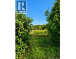 307 Bannister Road, Salisbury, NB E4J1A5 Photo 36