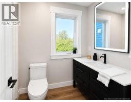 307 Bannister Road, Salisbury, NB E4J1A5 Photo 17