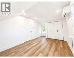 307 Bannister Road, Salisbury, NB E4J1A5 Photo 23