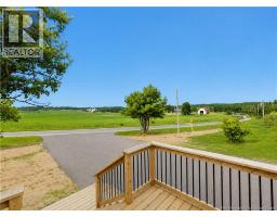307 Bannister Road, Salisbury, NB E4J1A5 Photo 33